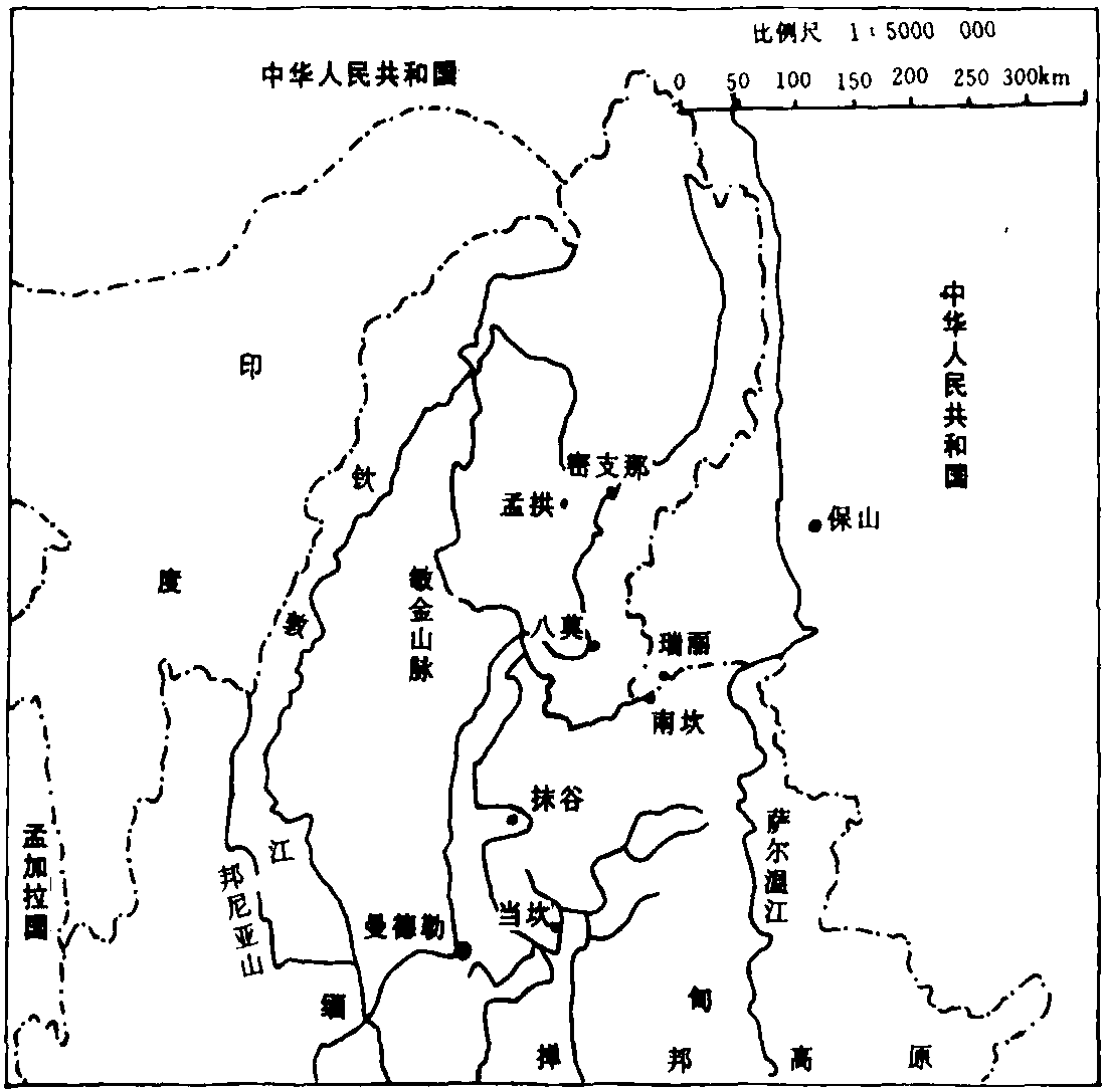 三、投資策略